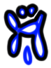 Image of the occurrence